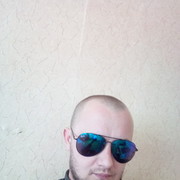 ���������� ������, ���� ������� ����, 30 ���, ������������ ��� ������, ����� � ���������, c�������� ���������, ���������