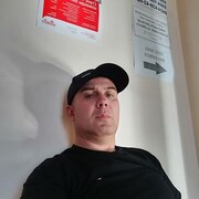  ,   , 41 ,     , c 