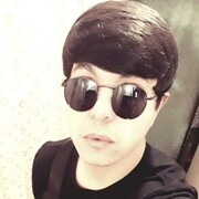 ���������� �����-���������, ���� ������� ���, 29 ���, ������������ ��� ������, ����� � ���������