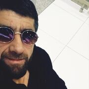 ���������� ������, ���� ������� ����, 40 ���, ������������ ��� ������, ����� � ���������