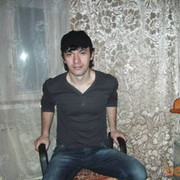  ,   , 40 ,     , c 