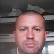  ,   , 45 ,     , c 