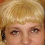  ,   , 58 ,     , c 