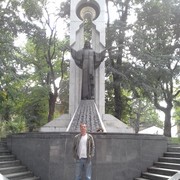  -,   , 40 ,   ,   , c 