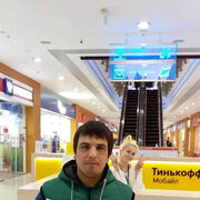 ���������� ������, ���� ������� ����, 37 ���, ������������ ��� ������, ����� � ���������