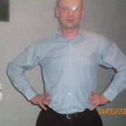 ���������� ���������, ���� ������� ������, 52 ����, ������������ ��� ������, ����� � ���������, c�������� ���������