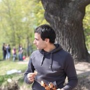  -,   , 35 ,   