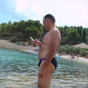  Banja Luka,   , 57 ,     , c 