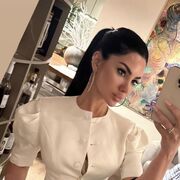 ���������� ������, Jasmin