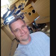 ���������� ���������, ������� ������, 42