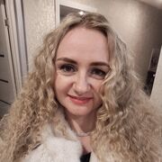 ���������� ������, ���� ������� �����, 38 ���, ������������ ��� ���������