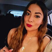  -,  Slut