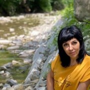 ���������� ��������-��-������, ���� ������� ���������, 46 ���, ������������ ��� c�������� ���������