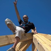  ,   Kamal, 49 ,   