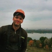 ���������� �����, ���� ������� �������, 34 ����, ������������ ��� ������, ����� � ���������, c�������� ���������