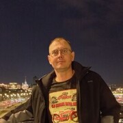 ���������� ��������, ���� ������� ��������, 50 ���, ������������ ��� ������, ����� � ���������, c�������� ���������, ���������