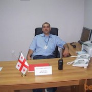 ���������� ������, ���� ������� ������, 38 ���, ������������ ��� ������, ����� � ���������, c�������� ���������