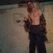  ,  , 28