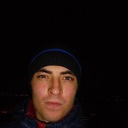 ���������� ����������, ���� ������� �������, 31 ���, ������������ ��� ������