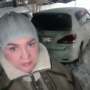  ,   , 47 ,   c 
