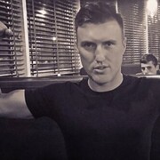 ���������� ������, ���� ������� �����, 35 ���, ������������ ��� ������, ����� � ���������