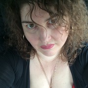  ,   , 42 ,  