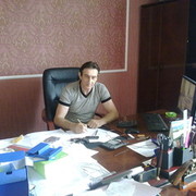  ,   Oleg, 56 ,   