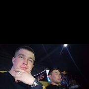 ���������� ����, ���� ������� ϸ��, 33 ����, ������������ ��� ������, ����� � ���������, c�������� ���������, ���������