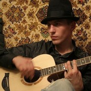 ���������� ��������, ���� ������� ������, 41 ���, ������������ ��� ������, ����� � ���������, c�������� ���������