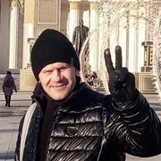 ���������� ������, ���� ������� ������, 49 ���, ������������ ��� ������, ����� � ���������