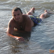 ���������� ����, ���� ������� ����, 43 ����, ������������ ��� ������, ����� � ���������, c�������� ���������, ���������