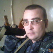  ,   , 51 ,   , 