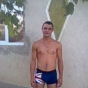  ,  giku, 33