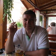 ���������� �����, ���� ������� �������, 48 ���, ������������ ��� ������, ����� � ���������, c�������� ���������