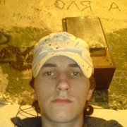 ���������� ������, ���� ������� �����, 35 ���, ������������ ��� ������, ����� � ���������, c�������� ���������