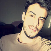 ���������� ������-��-����, ���� ������� ��, 27 ���, ������������ ��� ������