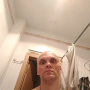  ,   Alex C, 53 ,   ,   , c 