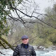 ���������� ����, ���� ������� �������, 48 ���, ������������ ��� ������, ����� � ���������