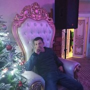  ,   , 49 ,   ,   