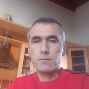  ,   , 51 ,   ,   , c 