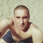 ���������� �����, ���� ������� ����, 42 ����, ������������ ��� ������, ����� � ���������, c�������� ���������, ���������