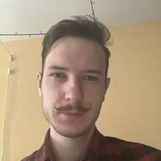  ,   , 29 ,   ,   , 
