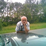  ,   Nikolai, 73 ,   