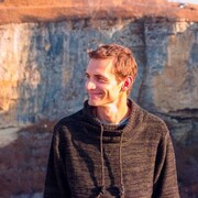 ���������� ������, ���� ������� ������, 44 ����, ������������ ��� ������, ����� � ���������, c�������� ���������