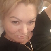  ,   , 54 ,   