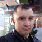  ,   , 37 ,   c 