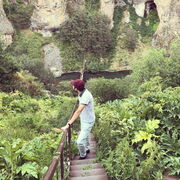 ���������� ������, ���� ������� Artur, 29 ���, ������������ ��� ������, ����� � ���������