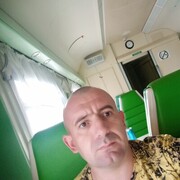  ,   , 41 ,     , c 