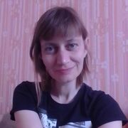  ,   , 36 ,     , c , 