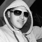 ���������� ����-������, ���� ������� ������, 38 ���, ������������ ��� ������, ����� � ���������, c�������� ���������